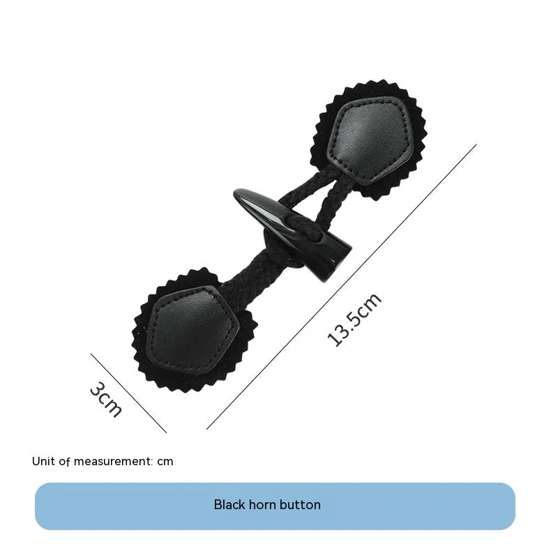NEW Busy Board Montessori Early Educational Toys Cognitive Training Infant Skills Learning Wooden Game Busyboard DIY Accessories