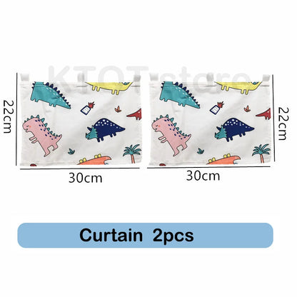 NEW Busy Board Montessori Early Educational Toys Cognitive Training Infant Skills Learning Wooden Game Busyboard DIY Accessories.