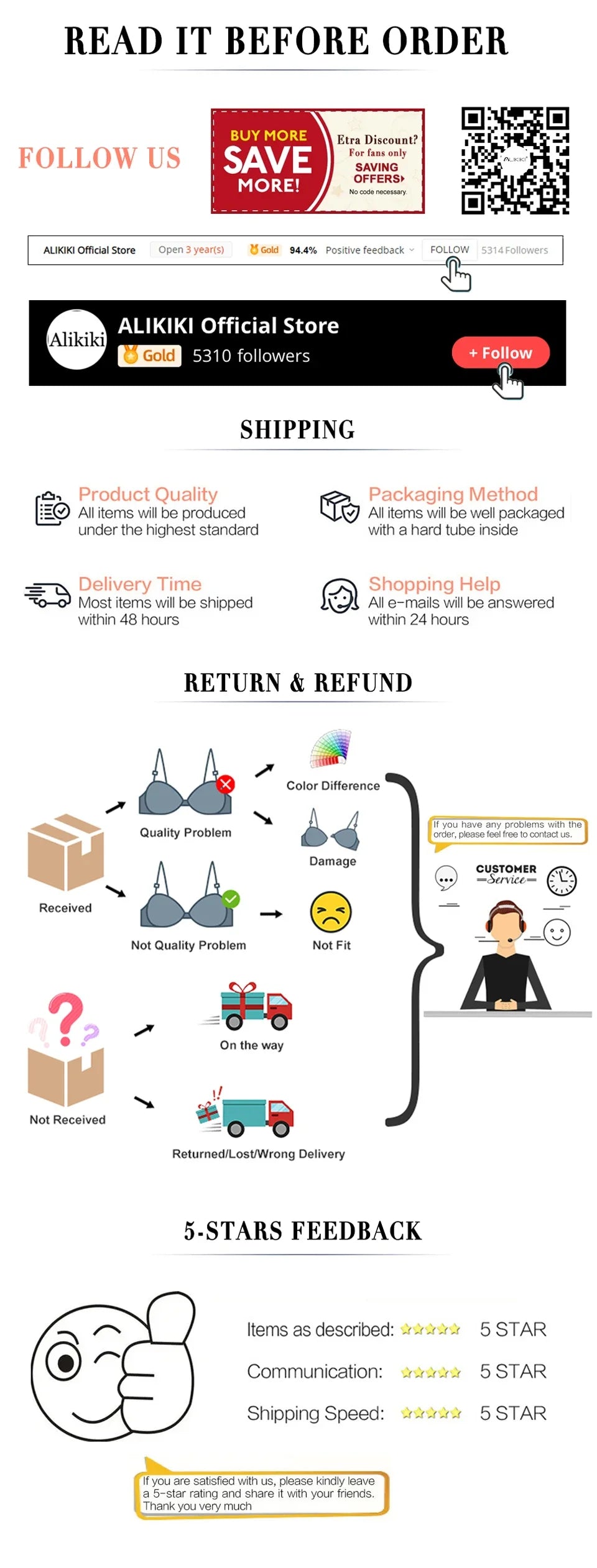 3Pcs Avoid Camel Toe Panties Seamless Thong Panties Camel Toe Concealer Cover Cameltoe Prevention Underwear Anti Cameltoe Briefs.