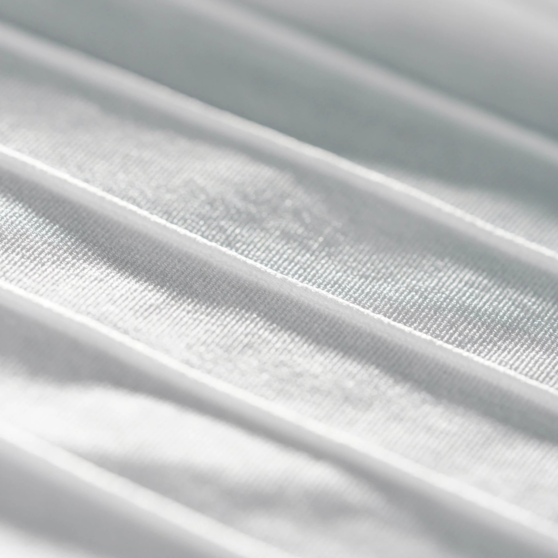 DAREVIE AERO Cycling Man Socks Pro Aerodynamics Socks Elastic Anti-Slip Men's Cycling Socks Outdoor Sports Bicycle Accessories.