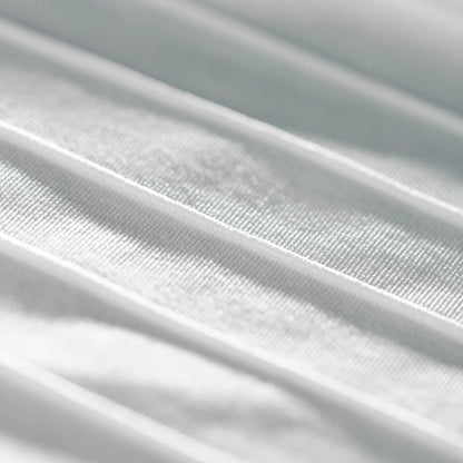 DAREVIE AERO Cycling Man Socks Pro Aerodynamics Socks Elastic Anti-Slip Men's Cycling Socks Outdoor Sports Bicycle Accessories.