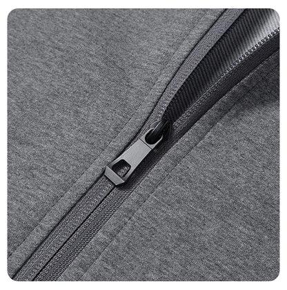 New Men`s Basketball Tracksuit Casual Joggers Sportswear Jackets And Pants 2 Piece Sets Hip Hop Running Sports Suit Men clothing.