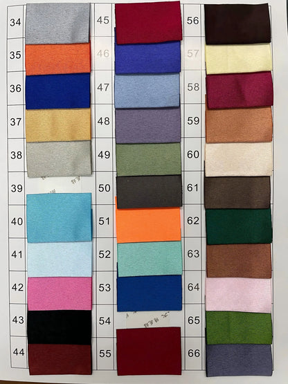 RFYR Spaghettiträger Blaue formelle Kleider Tiefer V-Ausschnitt Partykleid für Hochzeit Applikationen Spitze Kleider für besondere Anlässe Maßgeschneidert