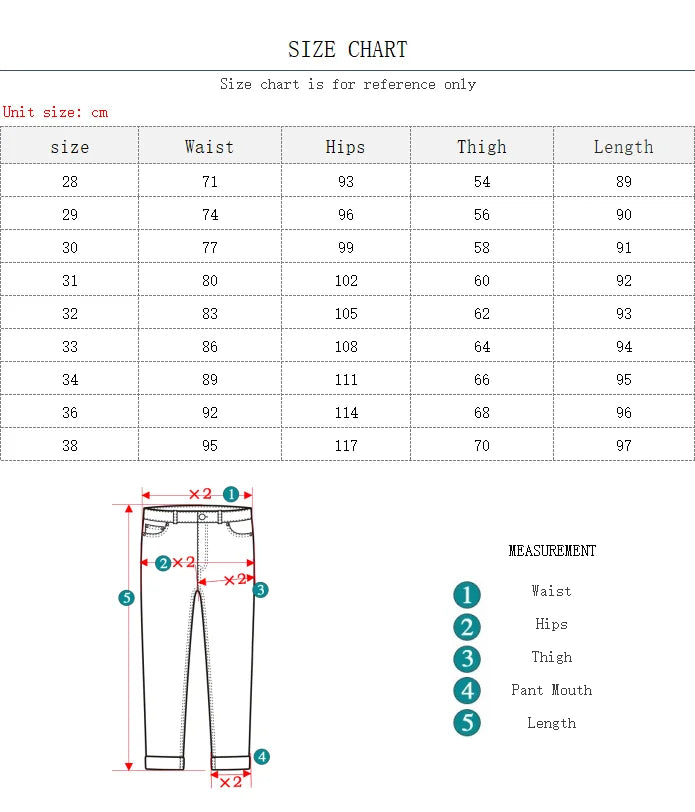 Summer Men's Solid Color Straight Casual Pants Fashion Classic Business Casual Male Brand Clothing Classic Slim Suit Trousers.