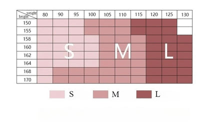 Women's High-Waisted Yoga Shorts Butt-Lifting Gym Running Shorts with Naked Sensation Workout Seamless Activewear for Training.