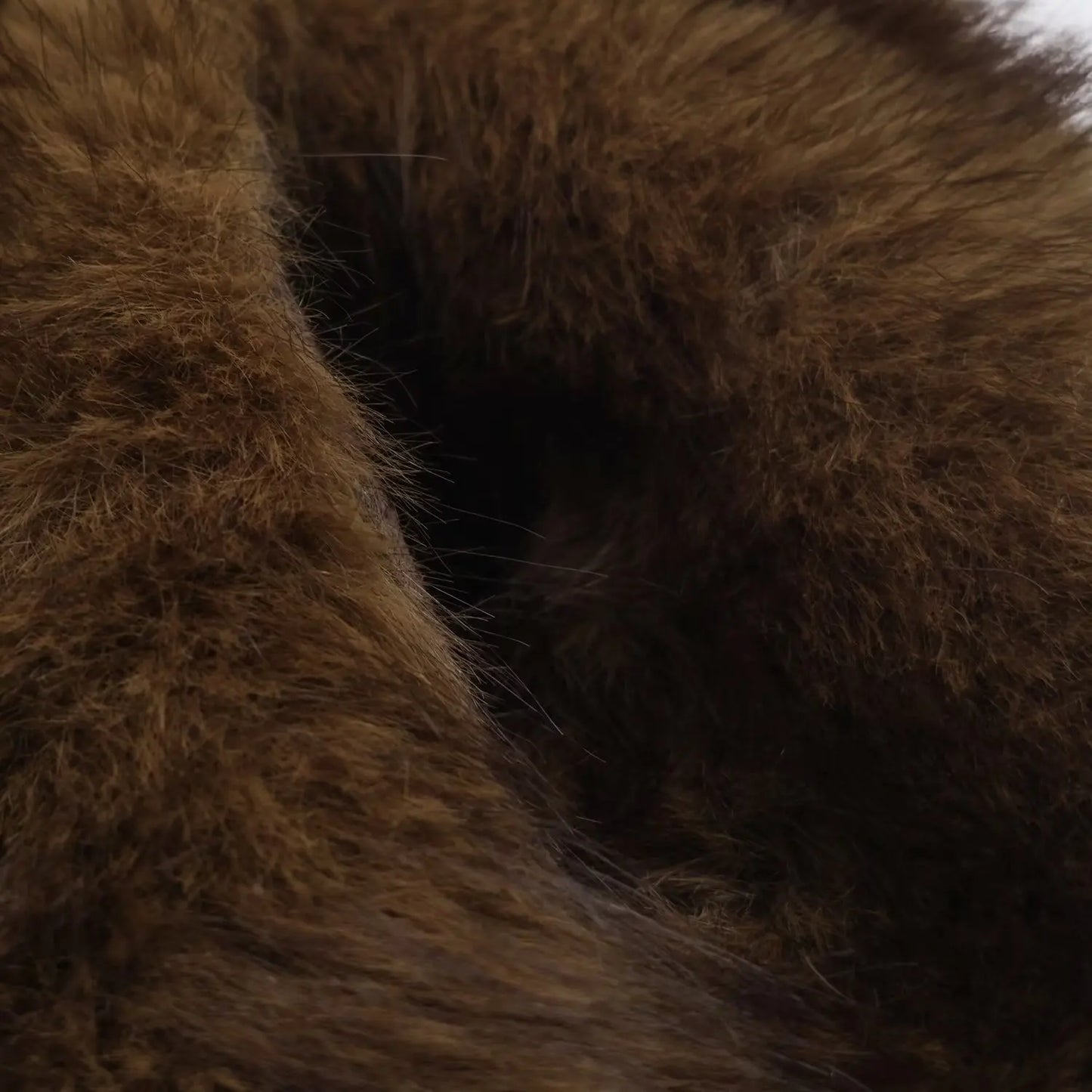 2025, Winter-Damen-Street-Fashion-Kunstpelzjacken für Damen, lange Ärmel, doppelseitig, dick, warm, neue Freizeitmäntel