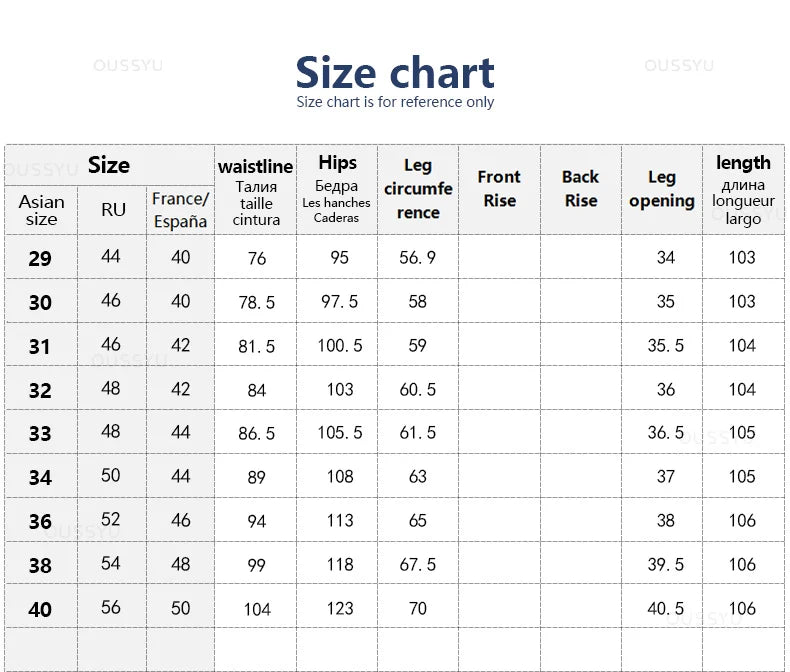 2025 Autumn Winter Suit Pants Men Baggy Straight Business High Waist Work Thick Embroidery Long Formal Trousers Male Plus Size.