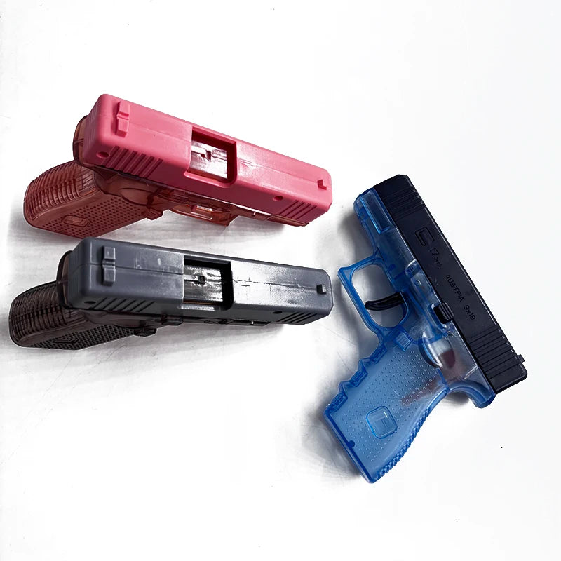 40/69 Holes Bubble Machine Ages 3+ Boy Girl Toys Birthday Wedding Kids Adult Party Toys Summer Outside Bubble Gun Soap Blower.