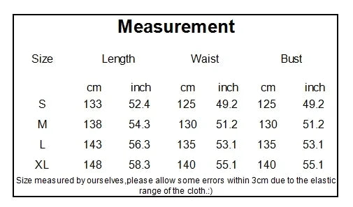 Dubai Turkey Solid Color Casual Muslim Long Loose Maxi Dress Robe Women Abaya Middle East Dubai Turkey.