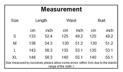 Dubai Turkey Solid Color Casual Muslim Long Loose Maxi Dress Robe Women Abaya Middle East Dubai Turkey.