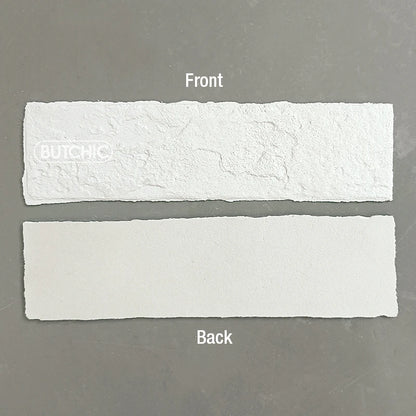 3D brick wall sticker tile 3D wall decor waterproof stone tile ceramic mosaic TV background wall bedroom kitchen home wall decor