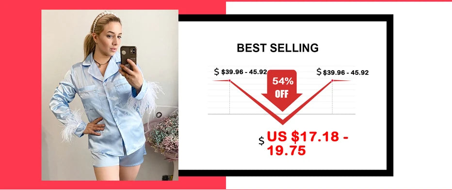 NHKDSASA Kimono Pajamas 2023 New 100% Cotton Crepe Long-Sleeved Trousers Ladies Sleepwear Suit Women's Home Service Mujer.