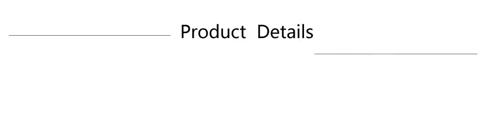 Elegant Jumpsuits & Rompers for Women O Neck Lace Patchwork Short Sleeve Sashes High Waisted Luxury Birthday Party Dinner Outfit