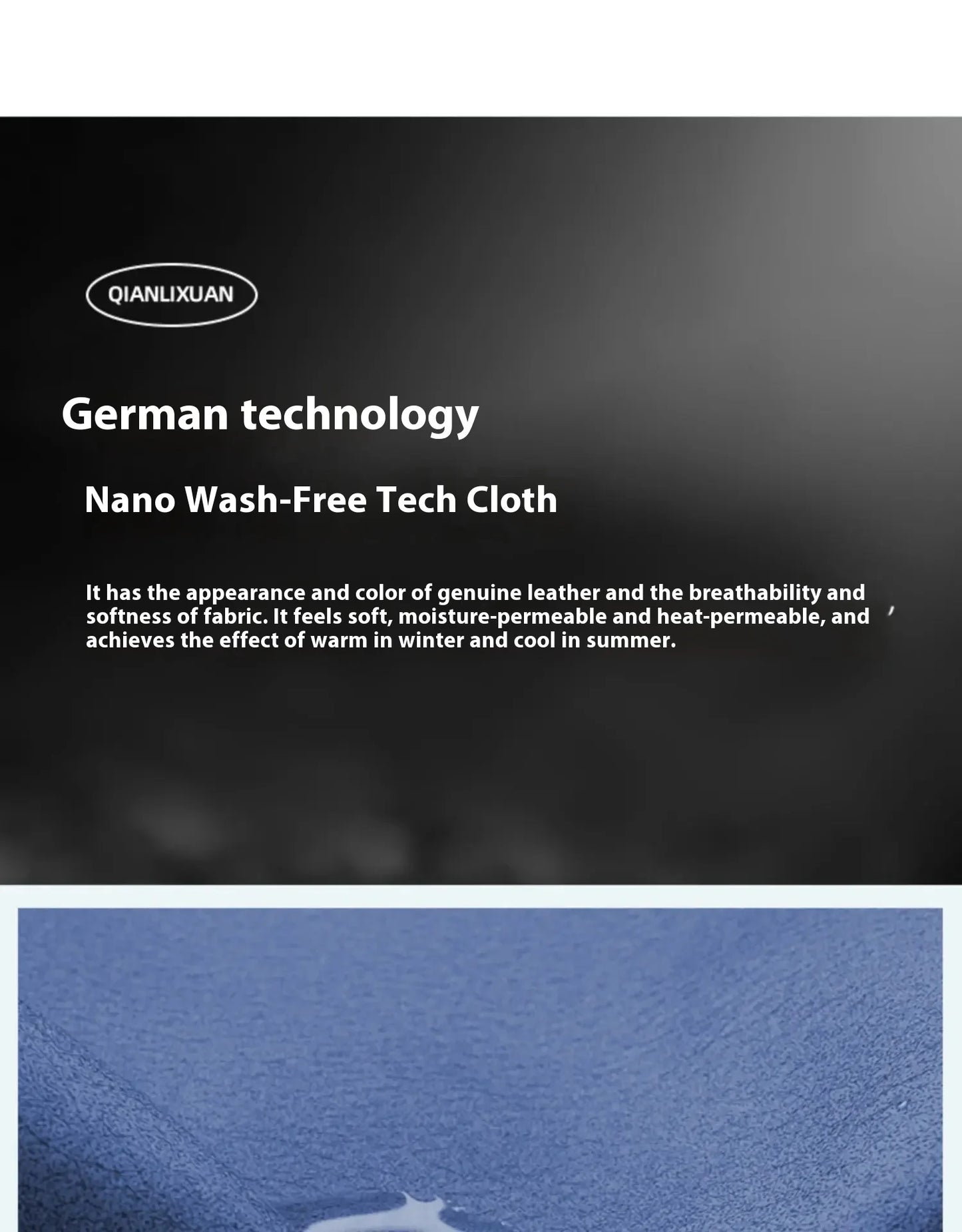 Nordic Smart Modulares Doppelbett Master Storage Luxus Designer Doppelbett Multifunktionale Leder Camas Ehe Möbel