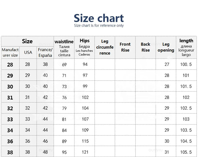 2025 New Spring Autumn England Plaid Work Stretch Pants Men Business Fashion Slim Grey Blue Casual Pant Male Brand Trousers 38.