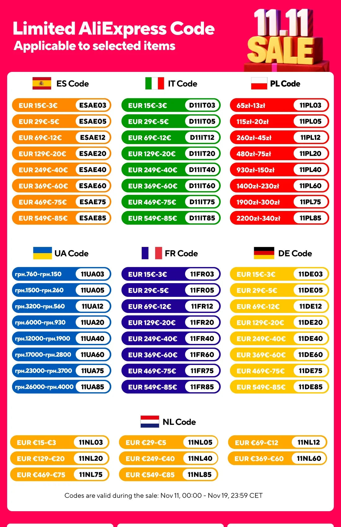 AUTHMIC Premium Ergonomischer Bürostuhl mit 6D-verstellbaren Armlehnen, 3D-Kopfstütze, 3-Zonen-Rückenlehne, 200 kg Tragkraft, Liegestuhl 90 ° -160 °