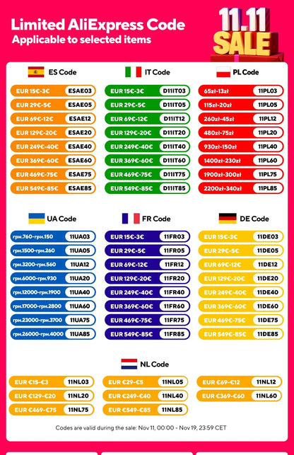 AUTHMIC Premium Ergonomischer Bürostuhl mit 6D-verstellbaren Armlehnen, 3D-Kopfstütze, 3-Zonen-Rückenlehne, 200 kg Tragkraft, Liegestuhl 90 ° -160 °