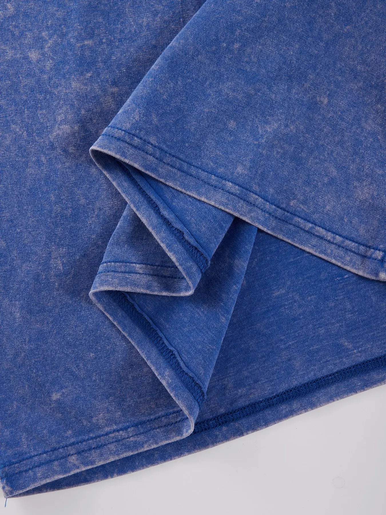 Amalfi Coast Italia Lemon Fruit Design Women Washed T-Shirts Y2K Casual T Shirt Summer Hip Hop Top Cotton Loose Short Sleeve.