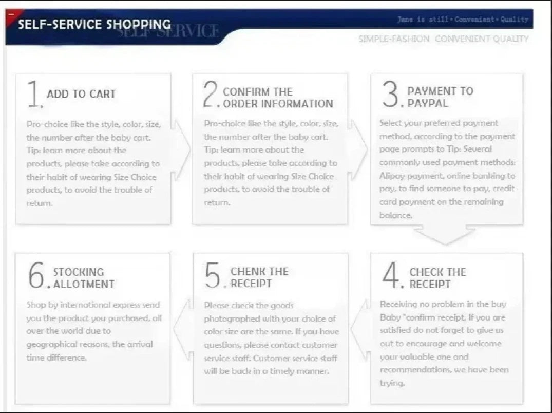 King Print hoodie suit men s casual sportswear fashionable spring and autumn jogging pullover sportswear sweatpants