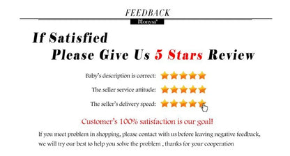 Eilyken Winter Street Style Pointed Toe Knee-High Women Boots Thin Heels Shoes Female Punk Vintage Long Booties Zapatos De Muje