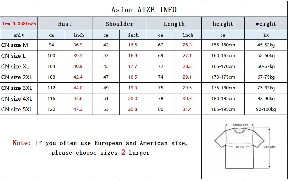 Autumn and Winter Men's Embroidered High-quality Lapel Jacket, New Luxury, Fashion, Leisure, Comfortable Outdoor Windproof Jacke.