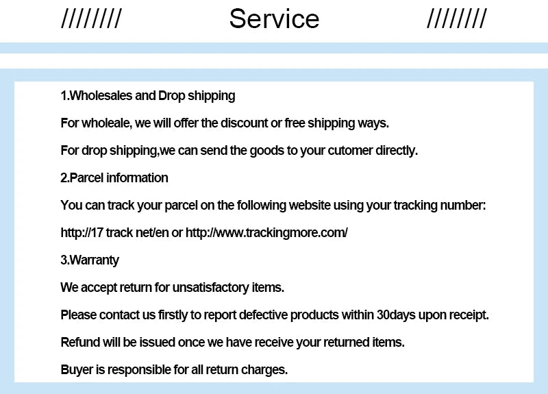 Neue frauen Tie Dye Lamm Fleece Jacke Herbst Winter Zipper Oberbekleidung Warme Plüsch Jacken Harajuku Casual Lose Weibliche Dicken Mantel