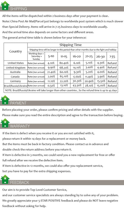 Natural Curling Mascara Quick Dry Smudge-proof Eyelash Cream For Party