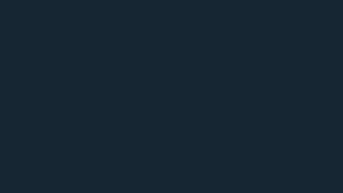 Elegantes Hochzeitskleid, schwarz, A-Linie, Perlen, lange Ärmel, O-Ausschnitt, Abendkleider, langer Schal, saudi-arabisches formelles Abendkleid