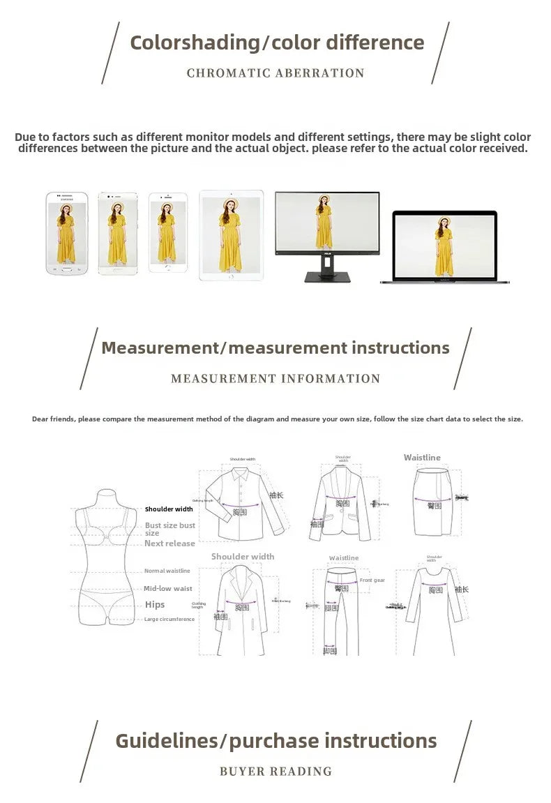 Fashionable Printed Loose-Fit Women's Jumpsuit Casual Style Cross-Border Amazon Style 2022 Women's Clothing Bell Bottoms.