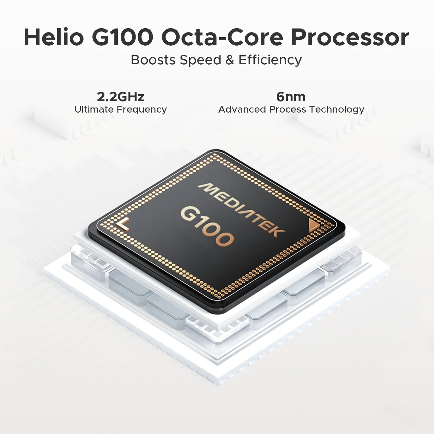 Doogee Tab E3 Pro 2 in 1 Tablet Pc 13" Android 15 Gemini Ai 32Gb Ram(8+24) 256Gb 11000Mah Battery Helio G100 Octa Core Tablet Pc.