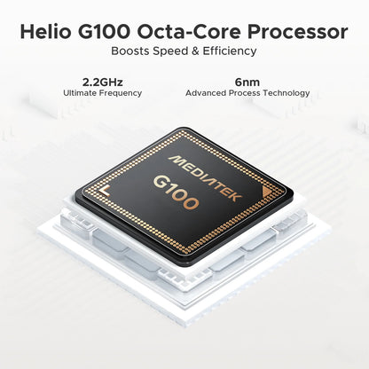 Doogee Tab E3 Pro 2 in 1 Tablet Pc 13" Android 15 Gemini Ai 32Gb Ram(8+24) 256Gb 11000Mah Battery Helio G100 Octa Core Tablet Pc.