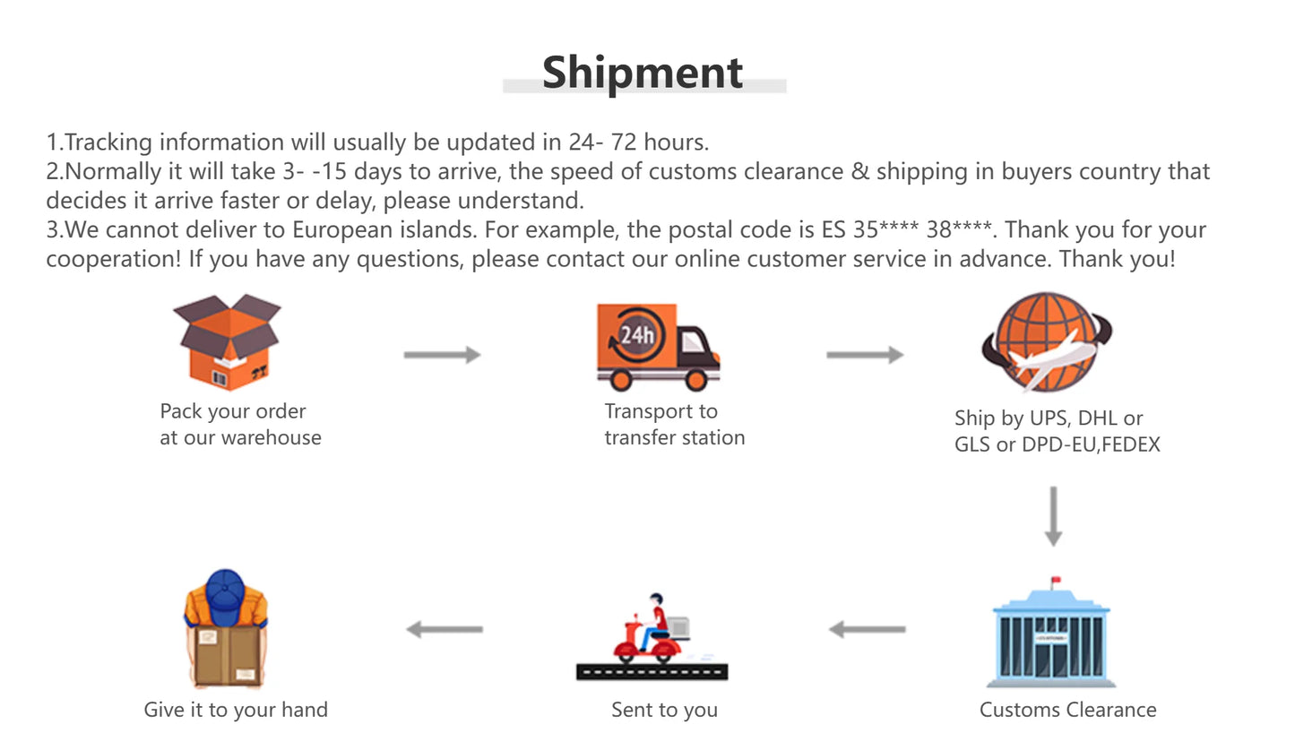 Homfa 66.5 cm (170 ") L Form Schreibtisch Computer Gaming Laptop Schreibtisch Home Office Ecke Workstation Tisch Arbeits zimmer 170x120x75cm