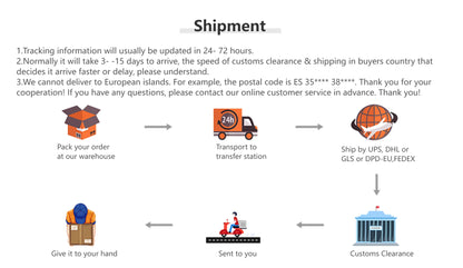 Homfa 66.5 cm (170 ") L Form Schreibtisch Computer Gaming Laptop Schreibtisch Home Office Ecke Workstation Tisch Arbeits zimmer 170x120x75cm
