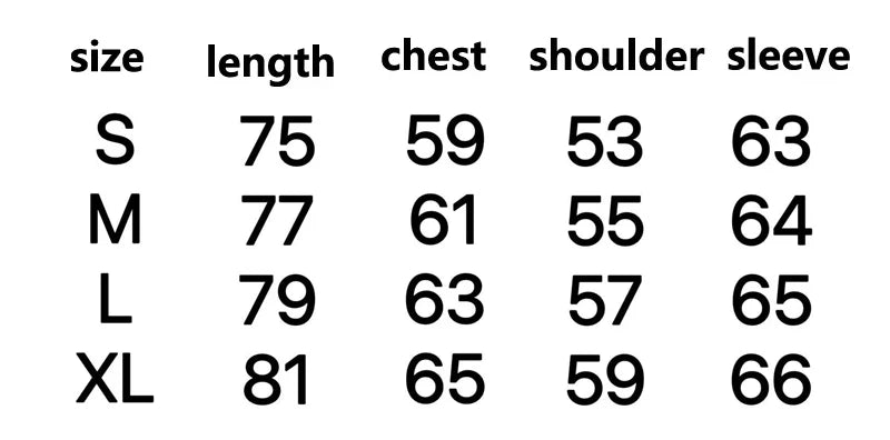 2025 MARTINE ROSE Zip Up Cardigan High Quality Splicing Design Real Photo Autumn Winter Ribbed Collar Martine Rose Jacket Coat.