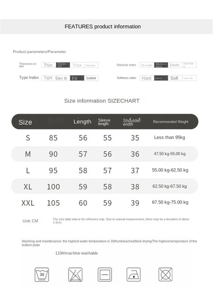 100% Pure Wool Half-neck Pullover In Autumn And Winter New Cashmere Sweater Women's Casual Knit Top Women's Coat 19 Colors.