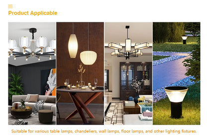 R7S LED 78mm 15W 20W R7S Spotlight 118mm 30W 50W AC 110V 220V 230V J78 J118 COB Lamp Bulb Glass Tube Replace Halogen Lamp Light.