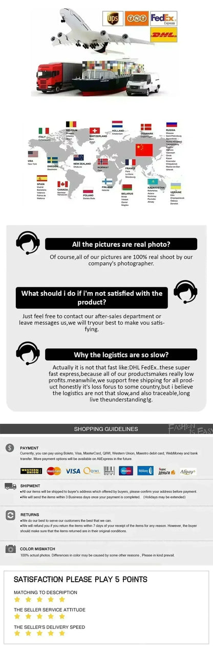 Damen Herbst Winter Kleidung Hoodies Sweatshirt Trackpants 2-teiliges Set Baumwolle Mode Kordelzug Übergroßer Pullover und Hose