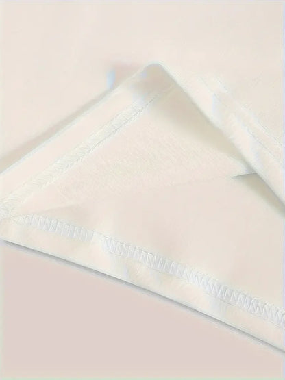 Y2k 2000er Jahre Floral Red Flower Crop Top Weste Damen Print Rundhals ärmelloses Shirt abgeschnittenes T-Shirt Sexy