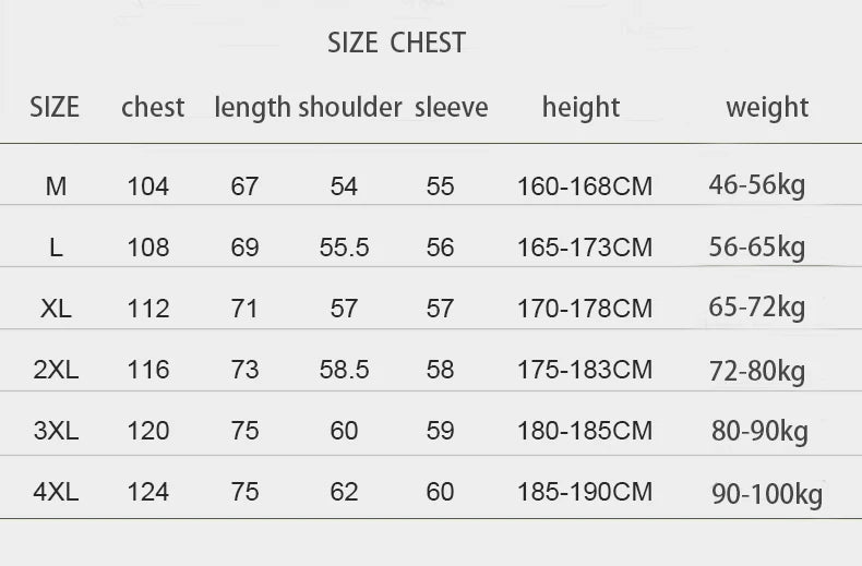 2024 Winter sweater new High End Luxury Cashmere Sweater Men Thick Warm Mens Sweaters With Deer Korean Harajuku Christmas Jumper.