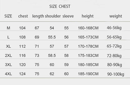2024 Winter sweater new High End Luxury Cashmere Sweater Men Thick Warm Mens Sweaters With Deer Korean Harajuku Christmas Jumper.