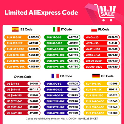 90*200 cm Flachbett, Rahmenbett, Polsterbett Einzelbett, mit gepolstertem Kopfteil, hydraulisches Stauraumbett (mit Matratze)