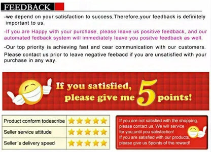 Heavy American street cotton printed men's T-shirt summer new loose couple top short sleeve men's and women's trendy brand.