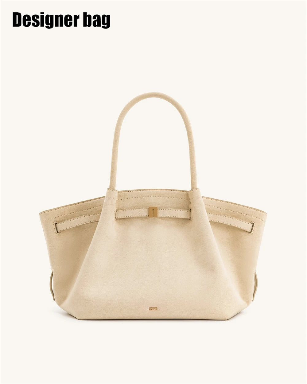 JW PEI Dumpling Bag Fashion New Premium Underarm Shoulder Bag Daily Commuter Bag Designer Bag Brand Bag Handbag Tote Waist Bag.