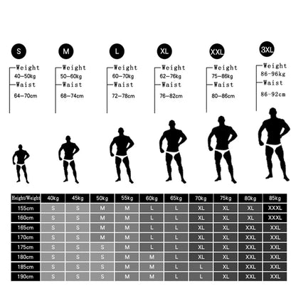 Ice Silk T Shirt for Men Summer Breathable Short Sleeve Tops Men's Quick Dry T-shirt Trainer Slim Tops.