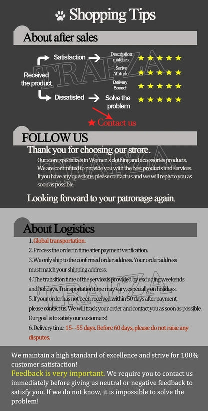 HH Women Casual Sport Pant Suit Vintage Solid Short Sleeve O Neck T-Shirt + Drawstring Jogging Pants Woman Commuting Sets