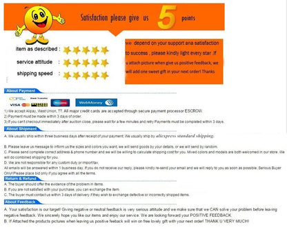 2025 New Autumn Children Shoes Leather Toddler Kids Sport Shoes Bling Bling Cute Butterfly Soft Sole Fashion Girls Sneakers.