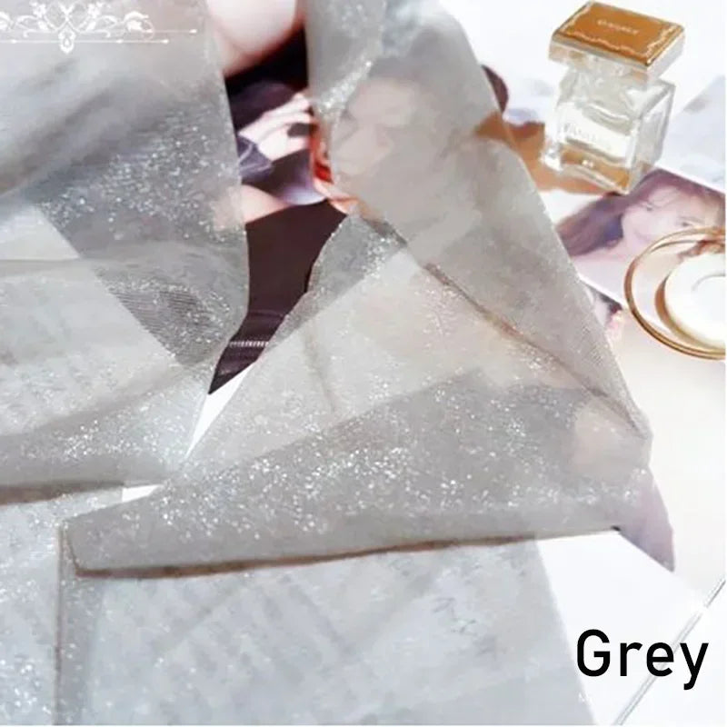 Shiny Silk Pantyhose Transparent Tights Charming Women's Underwear Glitter Bright Hosiery Ladies Slim Thigh High Panty Stockings