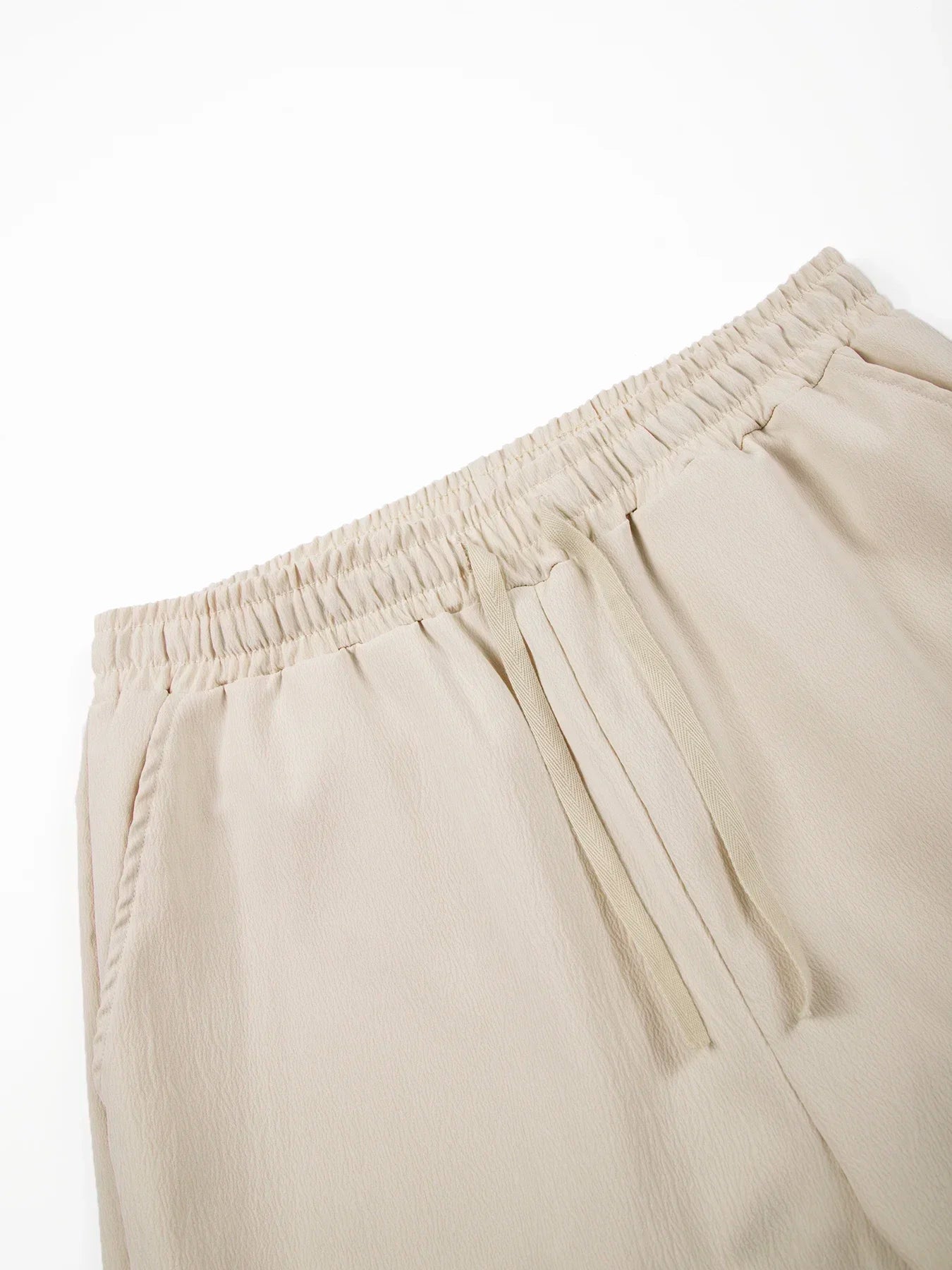 Men's Long Sleeve Shirt and Pants Suits Men Beach Wear Tracksuit Solid Color Shirts Sweatpants Hawaiian Vacation Men's Clothing.