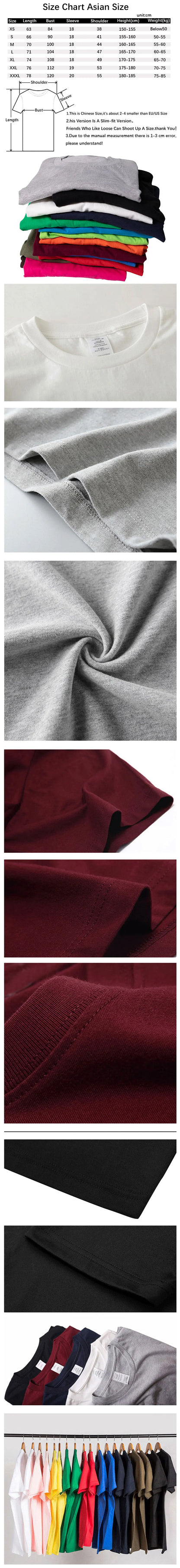 Ed Sheeran European Tour 2025 T Shirts Men Women Clothing Summer Cotton Casual Short Sleeve T-shirt Fashion Oversized Tee Shirt.