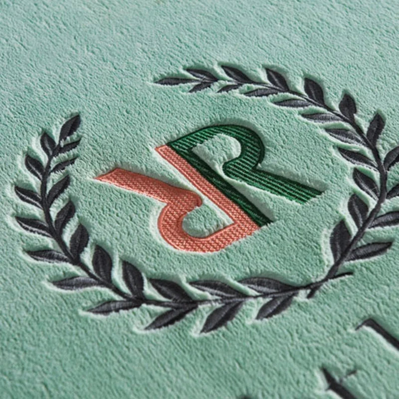 Winter Plush Elastic Fitted Sheet Couple Double Bedspread on The Bed Linen Mattress Pad Cover 90 150 180x200 Warm Deep Pocket